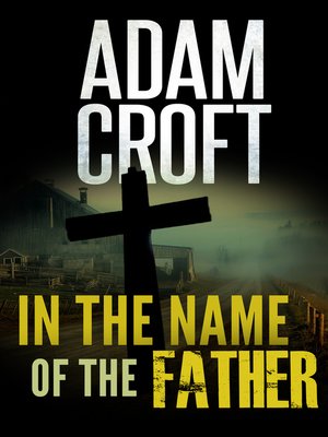 cover image of In the Name of the Father